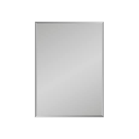 DIN Formate