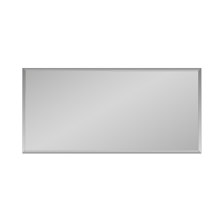 Wandschild
