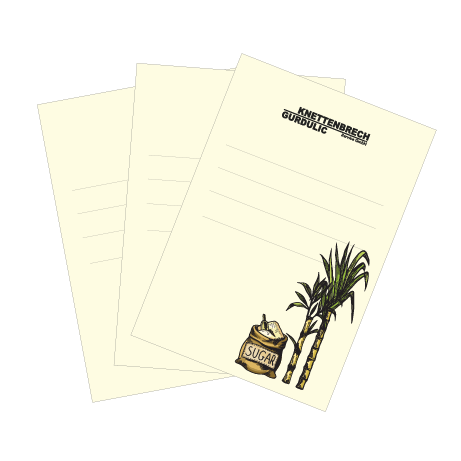 Briefpapier