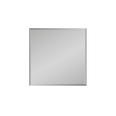 12 cm x 12 cm