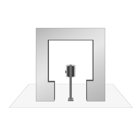 Sonderproduktionen