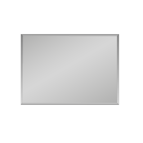 DIN Formate