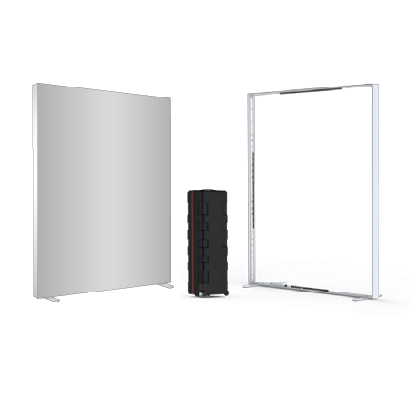MULTIFRAME ALL-IN-ONE